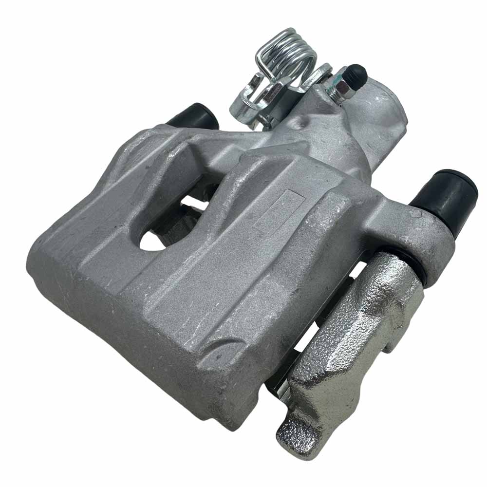 2012 Mazda 3 Brake Caliper